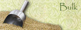 Bulk