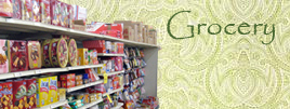 Grocery