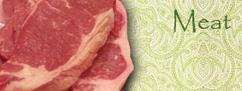 Meat