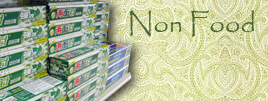 Non Food