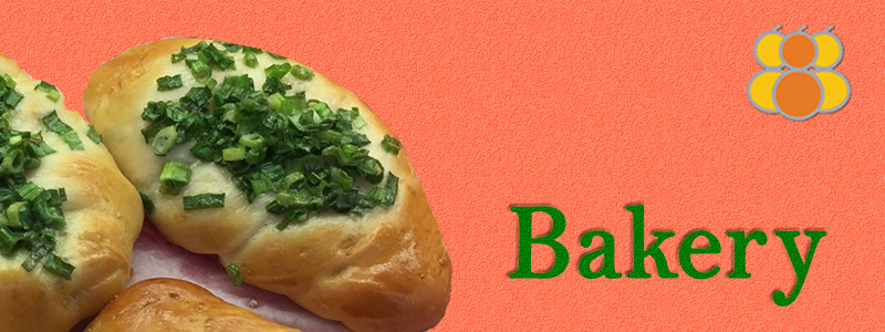 Bakery