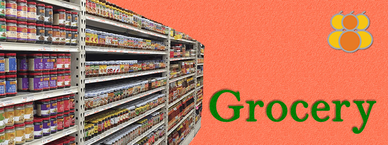 Grocery